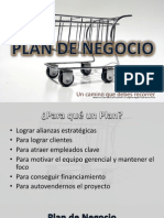 plandenegocio-090917134544-phpapp02