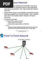 Download Sistem Telekomunikasi Modul 63 by Septian Trio SN13040450 doc pdf