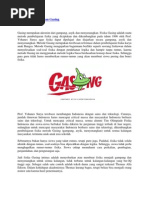 Download Metode Pembelajaran Gasing by Fitriani SN130406756 doc pdf