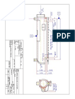 14939212 Ar15 A3 Style Upper Receiver Blueprints1