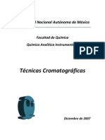 M.Cromatogrficos_6700.pdf