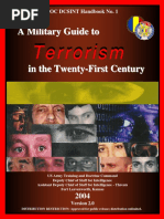 Download army military guide to 21st cent by PlainNormalGuy2 SN13041156 doc pdf