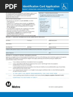 Download 09-0544 LACTOA Application by steeelangel112 SN13041289 doc pdf