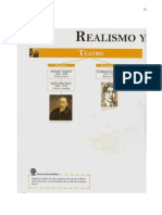 10 Realismo y texto de Benito Pérez Galdós.doc