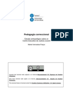 MVP Tesis PDF