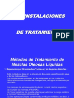 4-TRATAMIENTO - v2