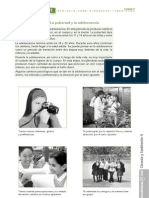 La_pubertad.pdf
