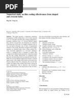 Download crescentpdf by benabedm SN130420989 doc pdf