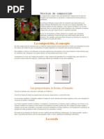 El Instante Decisivo Cartier Bresson Pdf