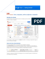 Gmail Básico