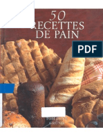 50.recettes.de.pain.pdf