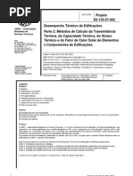 Desempenho_termico_de_edificacoes_-_2.pdf