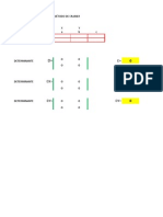 Ec Lineal 2 Incog