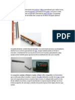 INSTRUMENTOS DE DIBUJO TECNICO.docx