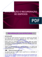 1-recuperao-120417124121-phpapp02