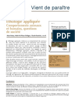 Ethologie Appliquee.pdf