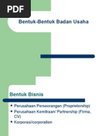 Download Slide 1 by hardi SN13043642 doc pdf