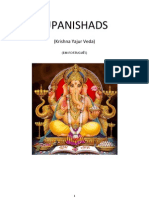 Upanishads-do-Krisna-Yajur-Veda-portugues-pdf.pdf