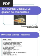 Download Curso Diesel Hyundai by Helberenrique Vargasalarcon SN130437124 doc pdf