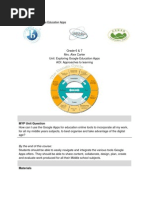 Download Final Project  by madskilledboy SN130437219 doc pdf