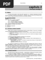 GIO 02 InfEstrategica