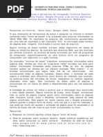 Aula 04 - Parte 02.pdf