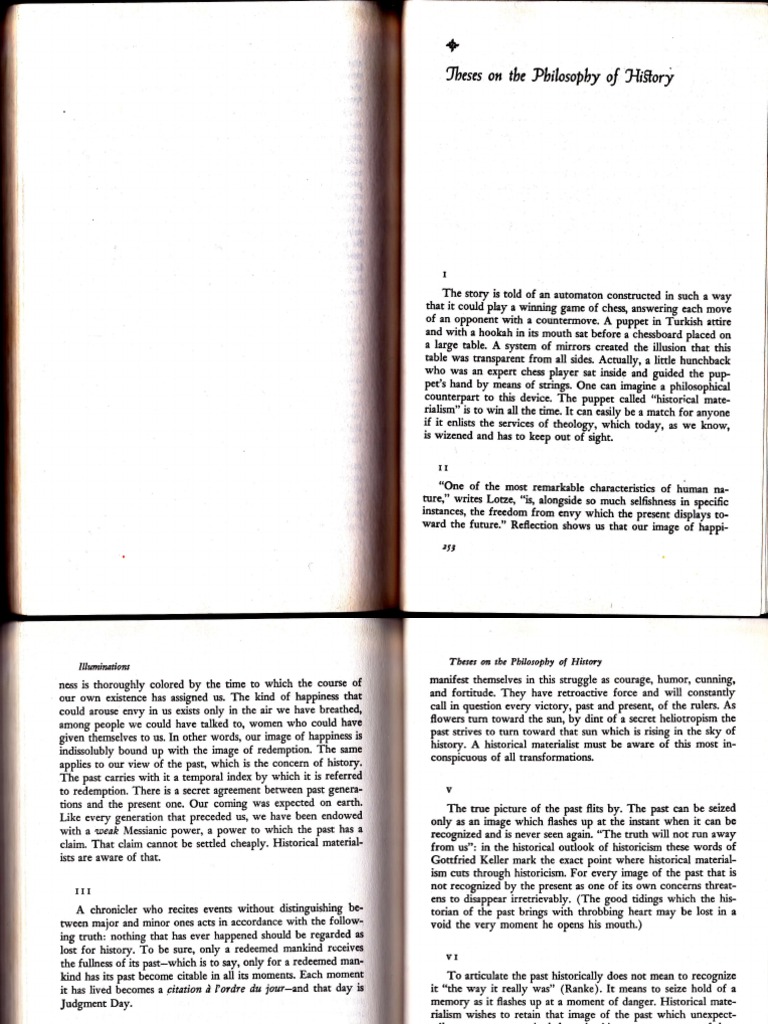 Philosophy Of History Pdf Free Download