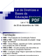2027753-LDB-RESUMAOO.ppt