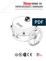 Diagrama Electrico PDF