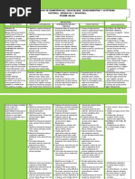 Download CARTEL DIVERSIFICADO DE COMPETENCIAS DE HGE  1 AL 5 by Nancy Dercy Tacure Mayo SN130448261 doc pdf