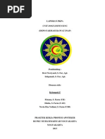 Download Laporan Udd f Revisi by novia_eka SN130449559 doc pdf