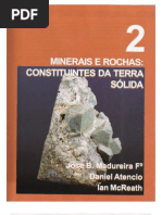 Decifrando a Terra Capitulo - 2