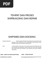 Download Jenis - Jenis dock  by hidup_ SN130451985 doc pdf