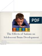 Cskutzli Autismbrain Development Final Project