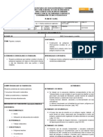 Planeacion Polígonos Regulares