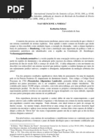 8. Sobota Tradução OK