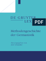 Grundzüge der ikroökonoik De Gruyter Studiu PDF