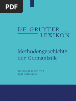 Grundzüge der ikroökonoik De Gruyter Studiu PDF