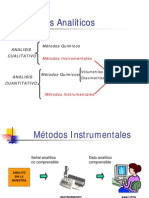 Diapositivas Tema 1 (1)