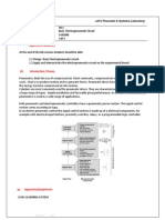 JJ512 Pneumatic PH 4 Lab Sheet