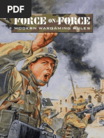 Download Force on Force by Brooke Wright SN130456511 doc pdf