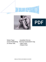 Download Sap Anoreksia Nervosa by elianusdeni SN13045664 doc pdf