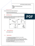 JJ512 Pneumatic PH2 Lab Sheet
