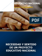 Pen Diapositivas