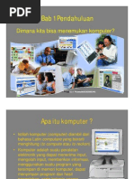 Download ORKOM Sejarah Komputer 1 by hanz_skyblue SN13046150 doc pdf