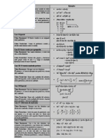 entender factorizacion.pdf