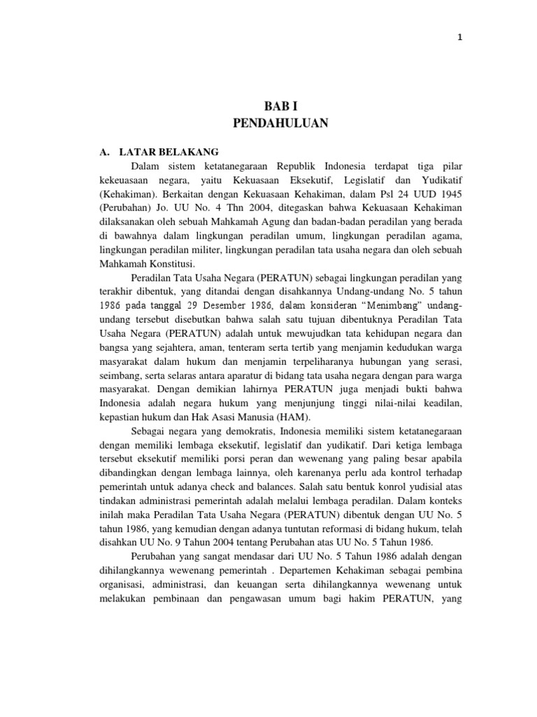 TUGAS MAKALAH PTUN.docx TUGAS MAKALAH PTUN.docx