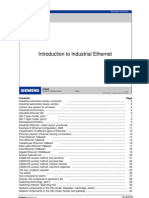 02 IK IESYS e Introduction To Industrial Ethernet