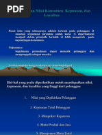 5-membangun-kepuasan-pelanggan