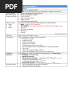 Avaya CMS Sample Reports  Chart  Call Centre